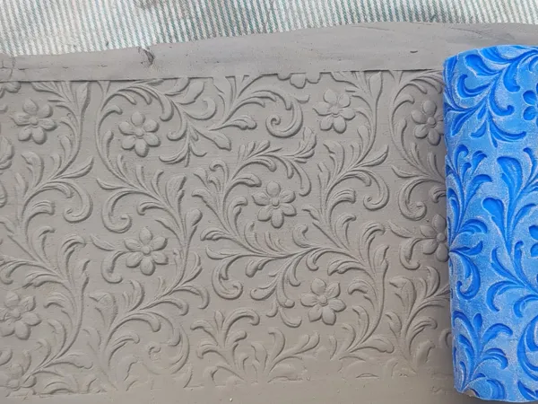https://makerworld.bblmw.com/makerworld/model/USe571d00046fcb2/design/2025-09-14_e78c0b594bd38.jpg
