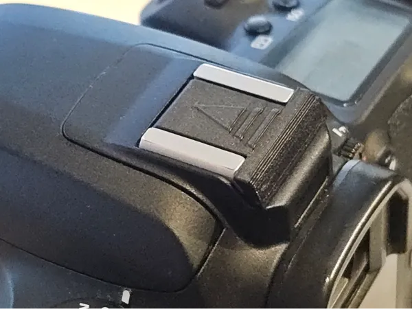 https://makerworld.bblmw.com/makerworld/model/USe571f066fa9f3c/design/2025-06-28_1cc2feb6343808.jpg