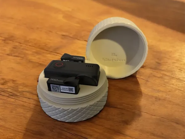 https://makerworld.bblmw.com/makerworld/model/USe5720722eec9bc/design/2025-07-09_21516a8732cda.webp