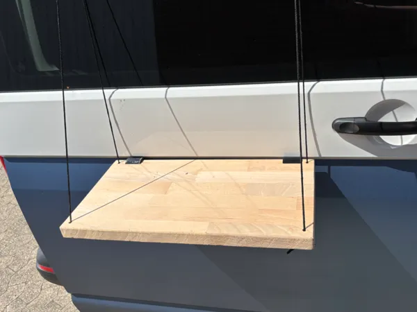 https://makerworld.bblmw.com/makerworld/model/USe5720e8c95e080/design/2025-06-21_eae2561291b428.jpeg
