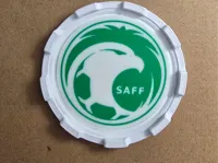 0.16mm layer, 3 walls, 10% infill