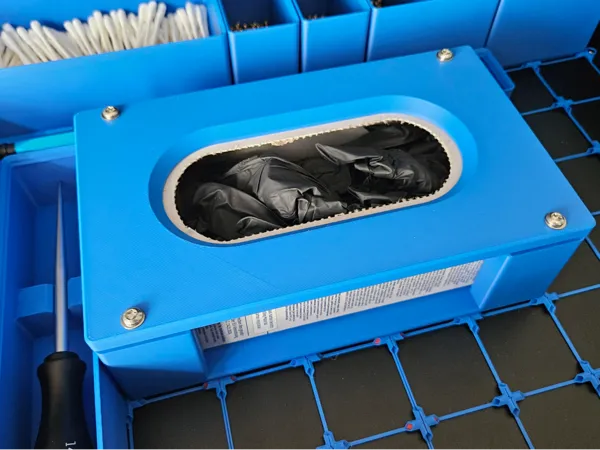 https://makerworld.bblmw.com/makerworld/model/USe57227b04f01c7/design/2025-07-15_223531e3b8ed7.jpg