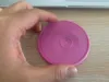 Large spiral bm-diameter 8cm, height 5mm 0.2mm layer, 2 walls, 15% infill