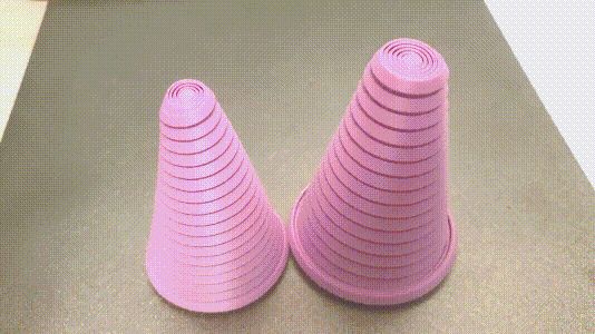 https://makerworld.bblmw.com/makerworld/model/USe5722cf3914bae/design/2024-12-02_30a9da6a70be4.gif