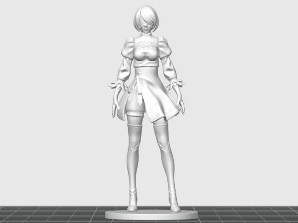 https://makerworld.bblmw.com/makerworld/model/USe5729d69a24e2a/design/09f017971249768a.png