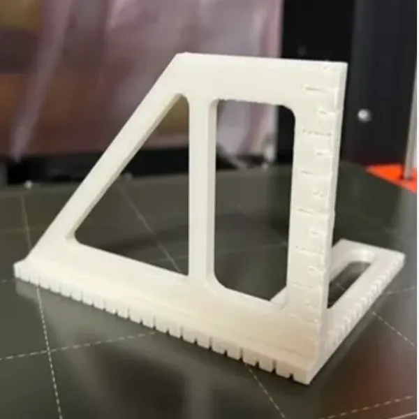 https://makerworld.bblmw.com/makerworld/model/USe572be35c81016/design/2024-03-08_fc6cf5a30f381.png