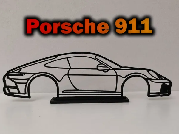 https://makerworld.bblmw.com/makerworld/model/USe572d358831027/design/2024-11-22_f9bdf72c3ed08.png