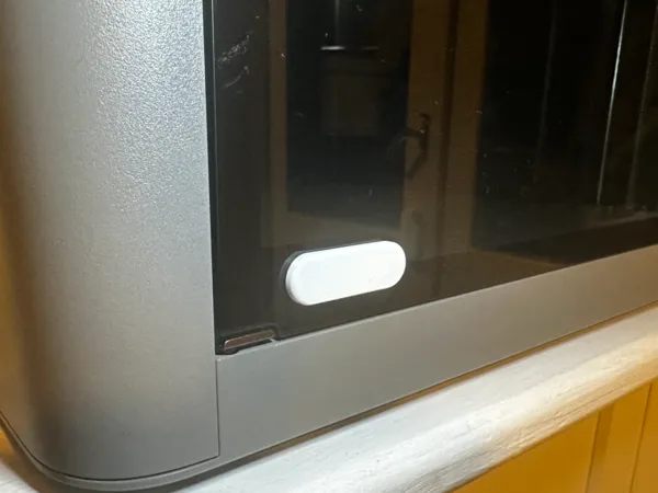 https://makerworld.bblmw.com/makerworld/model/USe572d5230f7e8a/design/2026-01-16_c94cfb891b642.jpeg