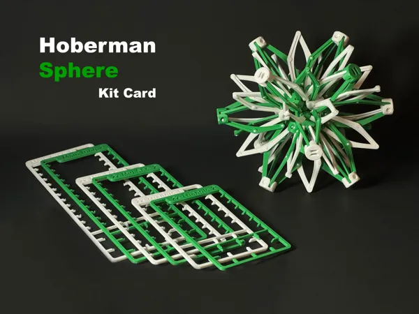 https://makerworld.bblmw.com/makerworld/model/USe572d8ce68c59b/design/2024-03-09_15a4c91d61166.jpg