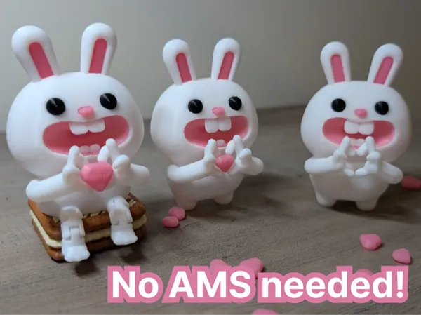 https://makerworld.bblmw.com/makerworld/model/USe572dc8ac3b278/design/2025-01-20_d8eb4d32fba27.png