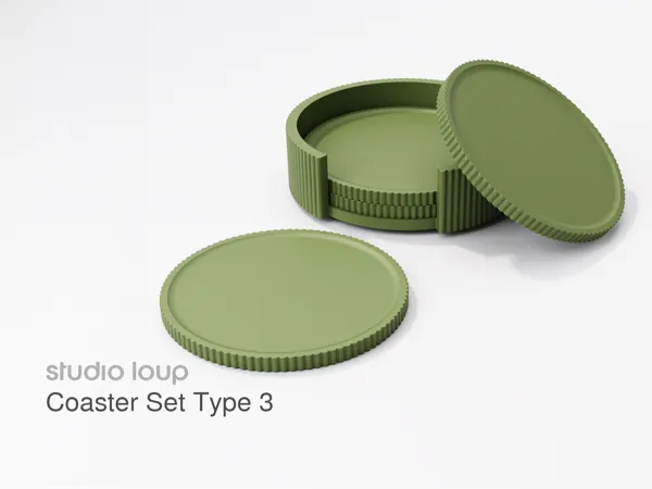 https://makerworld.bblmw.com/makerworld/model/USe572ed7f2abbc2/design/2025-03-23_54ed2b9f525a1.png