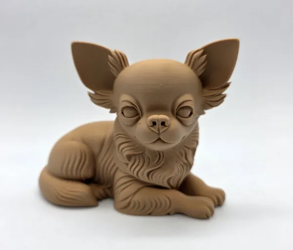 https://makerworld.bblmw.com/makerworld/model/USe5730128a74d66/design/2026-03-27_ftzategw90pf.jpg