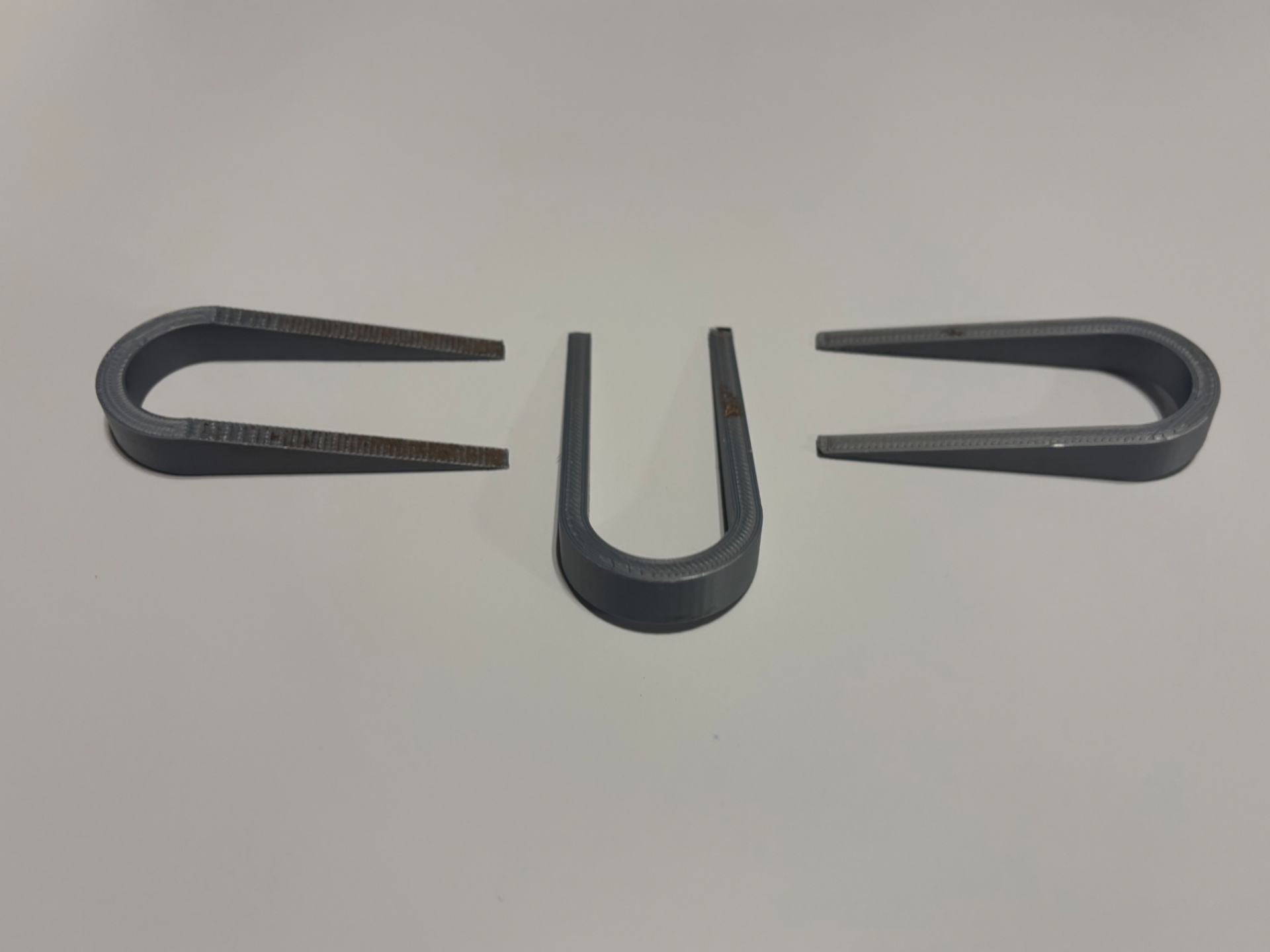 All Use 3in Spikes