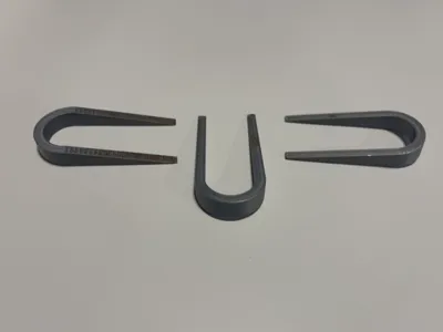All Use 3in Spikes