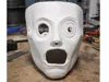 0.24mm layer, 2 walls, 15% infill