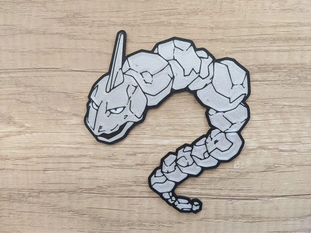 onix-wall-art-by-sitsero-makerworld