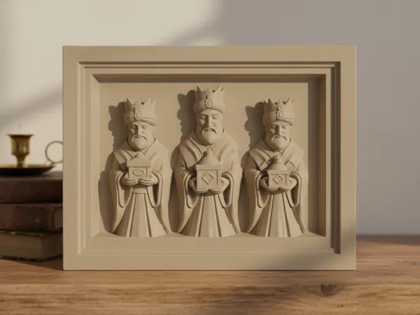 https://makerworld.bblmw.com/makerworld/model/USe573e82b5b1a88/design/2025-11-23_8c1c5b1a4dc18.png