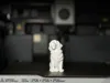 0.2mm layer, 2 walls, 6% infill