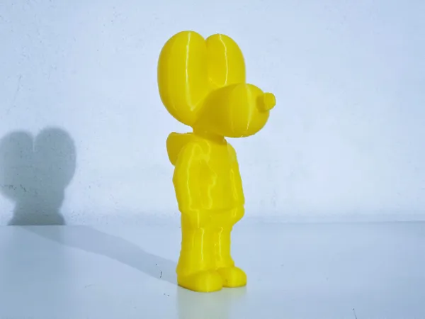 https://makerworld.bblmw.com/makerworld/model/USe574030325dbeb/design/2025-08-11_69effa6b84084.jpg