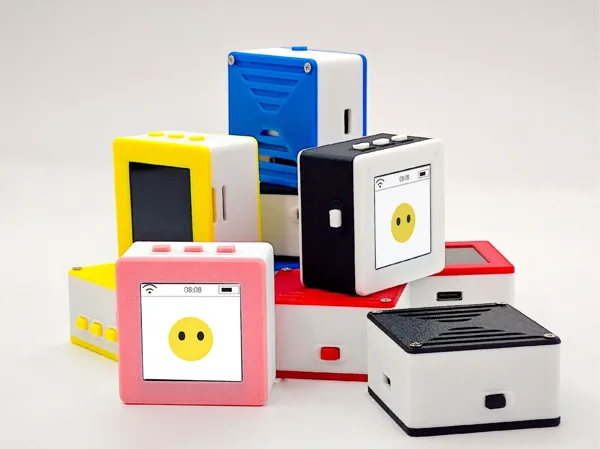https://makerworld.bblmw.com/makerworld/model/USe5742df5f87491/design/2025-06-15_3c1e1d7200a21.jpg