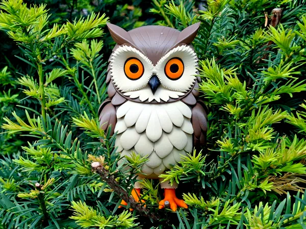 https://makerworld.bblmw.com/makerworld/model/USe5742fb9c5514d/design/5c8e138429d27799.jpg