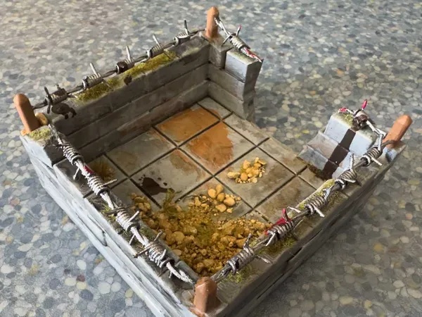 https://makerworld.bblmw.com/makerworld/model/USe57432ca88fb8e/design/2025-03-31_0c3c522d4f06e8.jpg