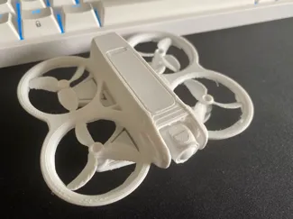 DJI Avata 2