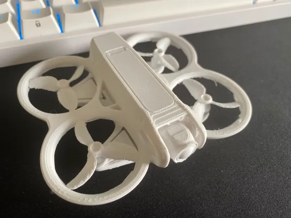 https://makerworld.bblmw.com/makerworld/model/USe574749f5cdc17/design/0f50d10f3d87840f.jpeg