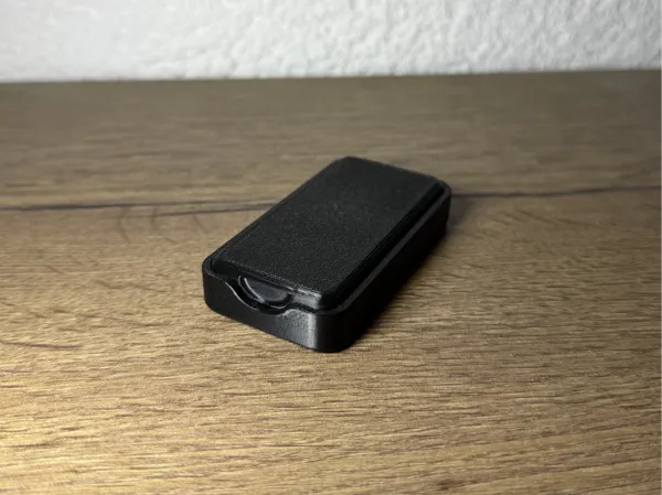 https://makerworld.bblmw.com/makerworld/model/USe574769e12272f/design/dd92f431c3351714.jpg