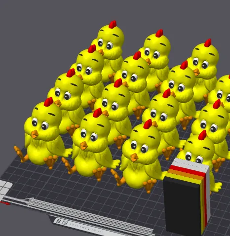 https://makerworld.bblmw.com/makerworld/model/USe5748615affa9c/design/2024-02-15_2b67873ce5366.png