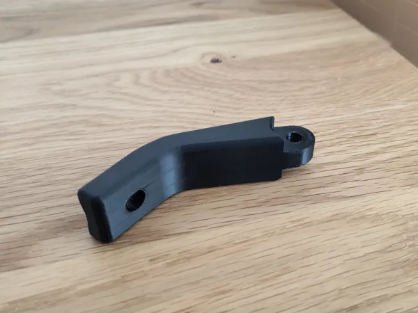 https://makerworld.bblmw.com/makerworld/model/USe574a51137ed44/design/2024-02-26_5deecd43f5baf.jpg