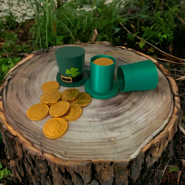 https://makerworld.bblmw.com/makerworld/model/USe574bdeb0a5265/design/2024-03-01_d4d1ec0f2593f.jpg