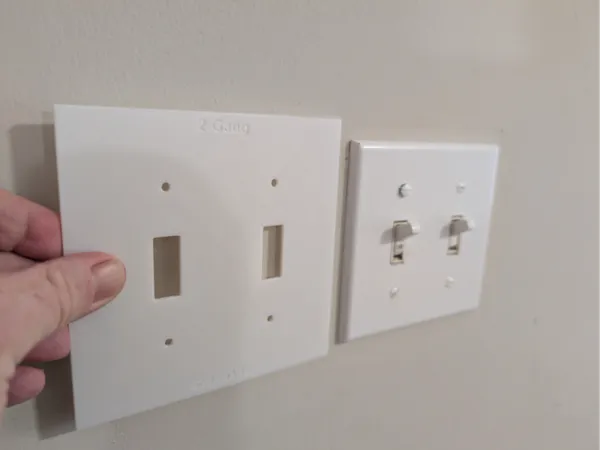https://makerworld.bblmw.com/makerworld/model/USe574c4ac1770c3/design/fd822f014c087d65.jpg