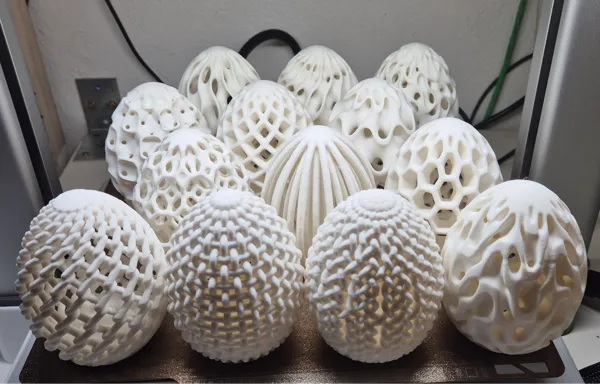 https://makerworld.bblmw.com/makerworld/model/USe574d4733e61d8/design/2024-12-19_14a35201a9d0f.jpg