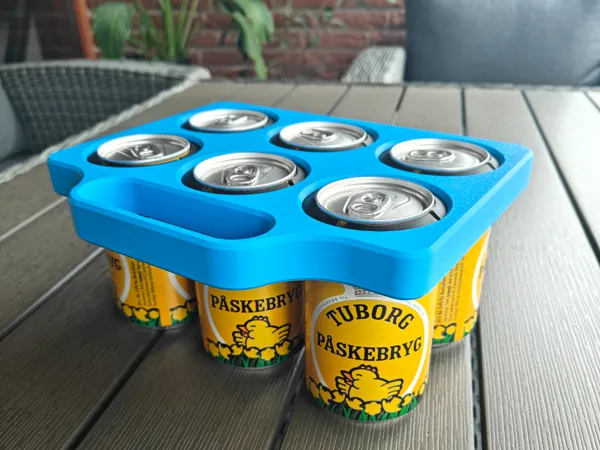 https://makerworld.bblmw.com/makerworld/model/USe57500fed73cf7/design/5cc2b7a414c99168.jpg
