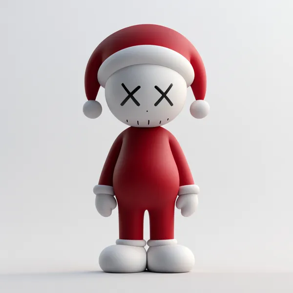 https://makerworld.bblmw.com/makerworld/model/USe5759977160bb7/design/2024-11-07_b0d25e2ffdf02.png