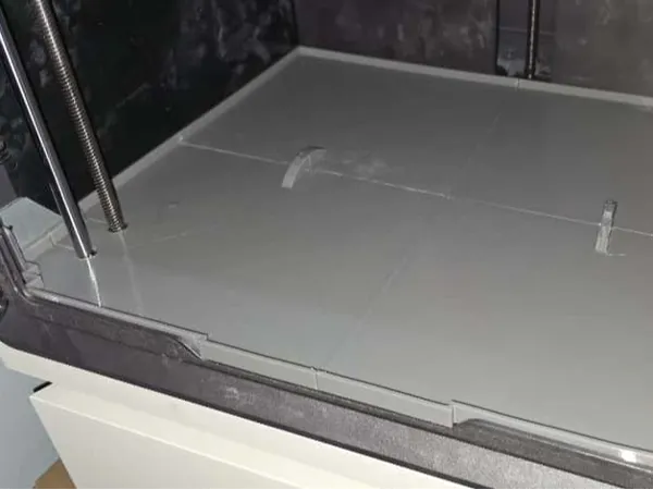 https://makerworld.bblmw.com/makerworld/model/USe5759a60cba4ea/design/2025-10-16_eb118e4085b508.jpg