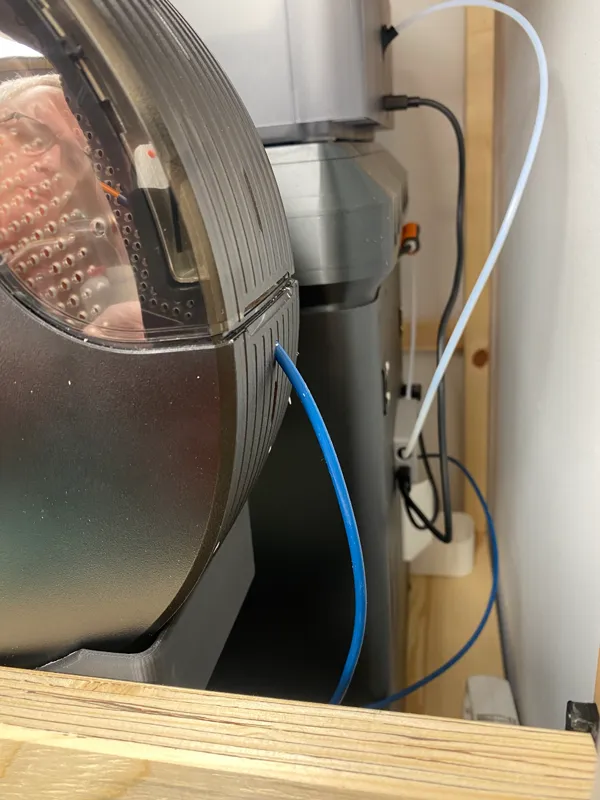https://makerworld.bblmw.com/makerworld/model/USe5759f3ad71e03/design/2023-10-22_dfa07bc40f2de.jpeg