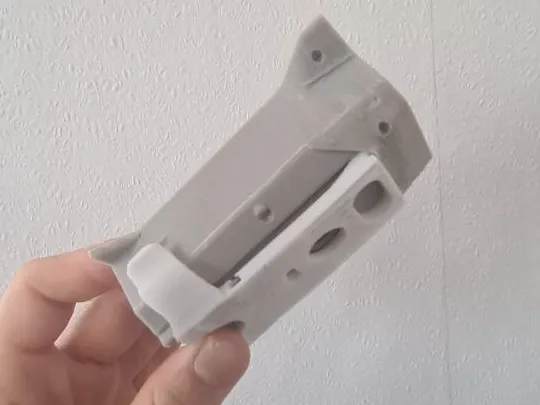 https://makerworld.bblmw.com/makerworld/model/USe575a9d8799158/design/2025-06-13_29f0384364abb.jpg