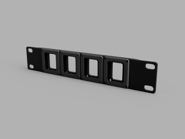 https://makerworld.bblmw.com/makerworld/model/USe575bd68921ab3/design/2025-03-10_1ed735437f16c.png