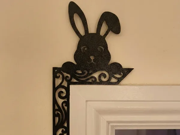 https://makerworld.bblmw.com/makerworld/model/USe57610d03c3cf5/design/6bb2a2f785ddc1a1.png