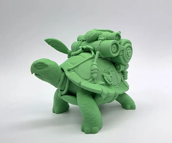 https://makerworld.bblmw.com/makerworld/model/USe57616305e8b08/design/2025-04-30_1ry36lu5iz5x.jpg