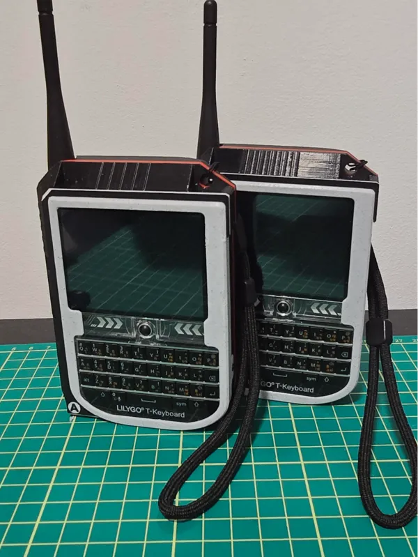 https://makerworld.bblmw.com/makerworld/model/USe576430138614c/design/2024-10-21_ff55a935c2131.jpeg