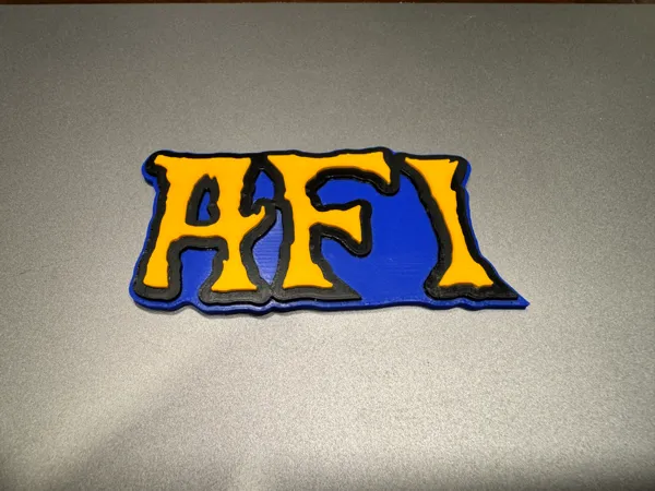 https://makerworld.bblmw.com/makerworld/model/USe5765307ebb834/design/fe117e9c41983e08.jpg