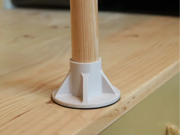 https://makerworld.bblmw.com/makerworld/model/USe57659a0eafdae/design/2025-06-09_36dde5ed1148a.jpg