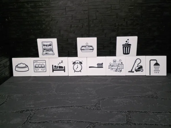 https://makerworld.bblmw.com/makerworld/model/USe5766751844dc5/design/d29eee13c1720426.jpg