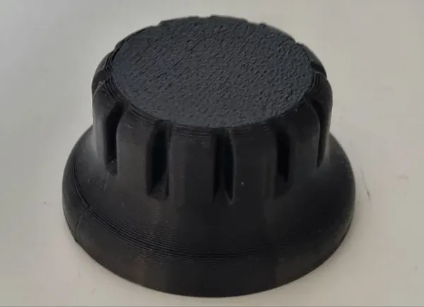 https://makerworld.bblmw.com/makerworld/model/USe57671e9ce6964/design/2023-11-29_f79c967b3e4a7.jpg