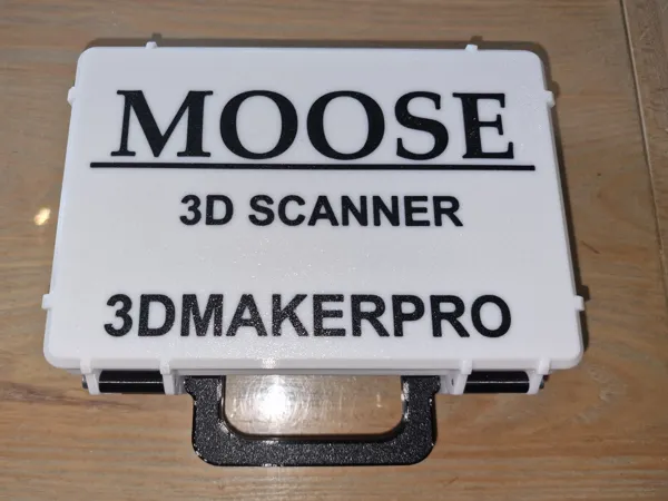 https://makerworld.bblmw.com/makerworld/model/USe5768b036a0971/design/2024-06-14_e066de00a355e.jpg