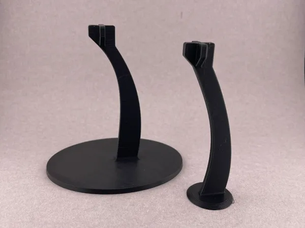 https://makerworld.bblmw.com/makerworld/model/USe57692a2b293b/design/2025-01-19_288f93b05843d.jpg