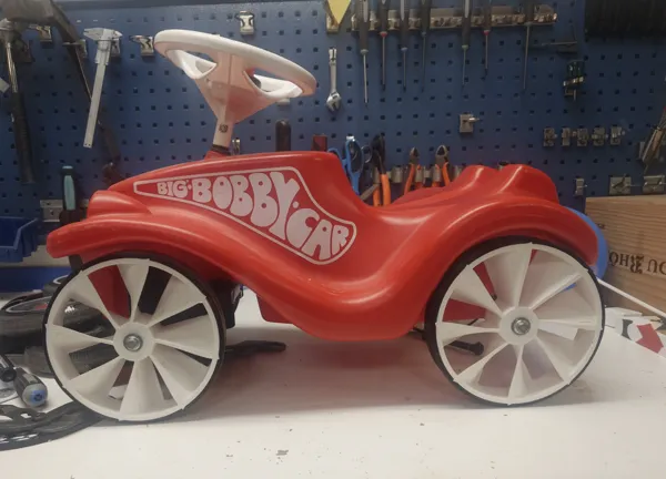 https://makerworld.bblmw.com/makerworld/model/USe576c3ef94c486/design/2024-07-24_380a6721d95f3.jpg